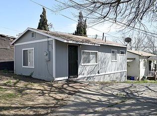 849 Benicia Rd APT B, Vallejo, CA 94591