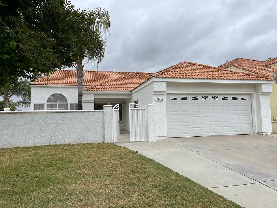 1st image of 30216 Calle Belcanto