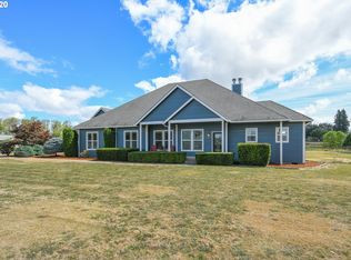 17707 NE 65th Ct, Vancouver, WA 98686