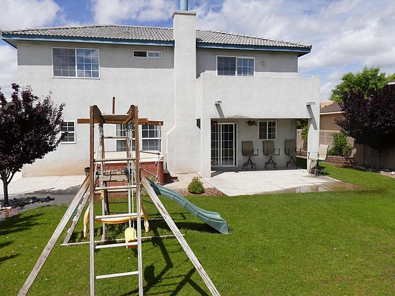 3rd image of 8632 Casa Verde Ave NW