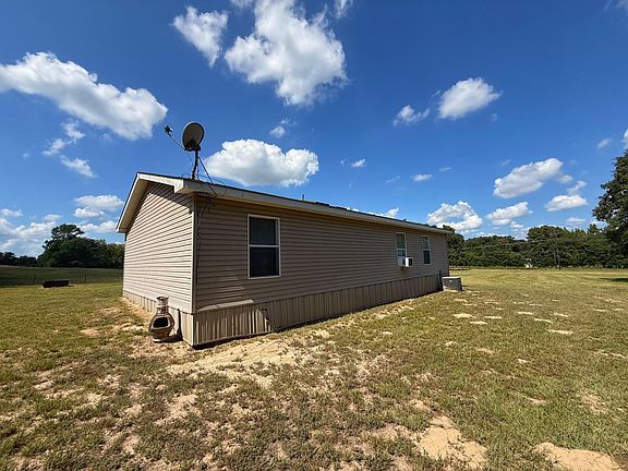 5th image of 25421 Interstate Highway 45 Feeder Rd S