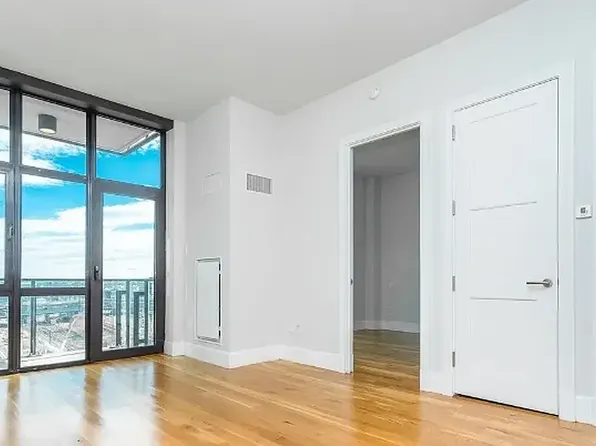 44-41 Purves Street image 1 of 10