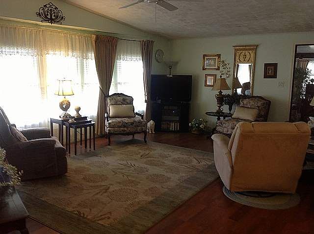 1st image of 3903 Citrus Cir