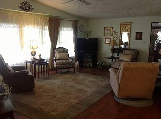 3903 Citrus Cir, Fruitland Park, FL 34731