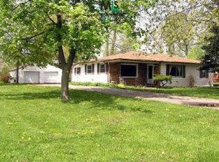 2139 W Allerton Rd, Auburn Hills, MI 48326