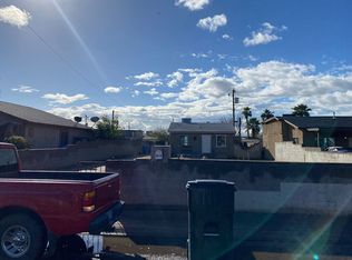 3525 W McKinley St, Phoenix, AZ 85009