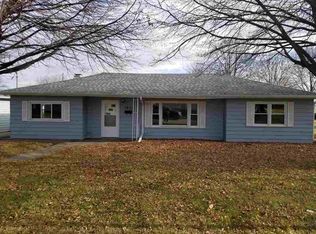 1051 Wisconsin St, Waterloo, IA 50702