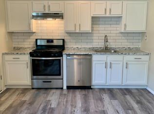 449 Battery Dr, Havre De Grace, MD 21078