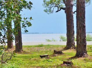 847 Us Highway 98, Eastpoint, FL 32328