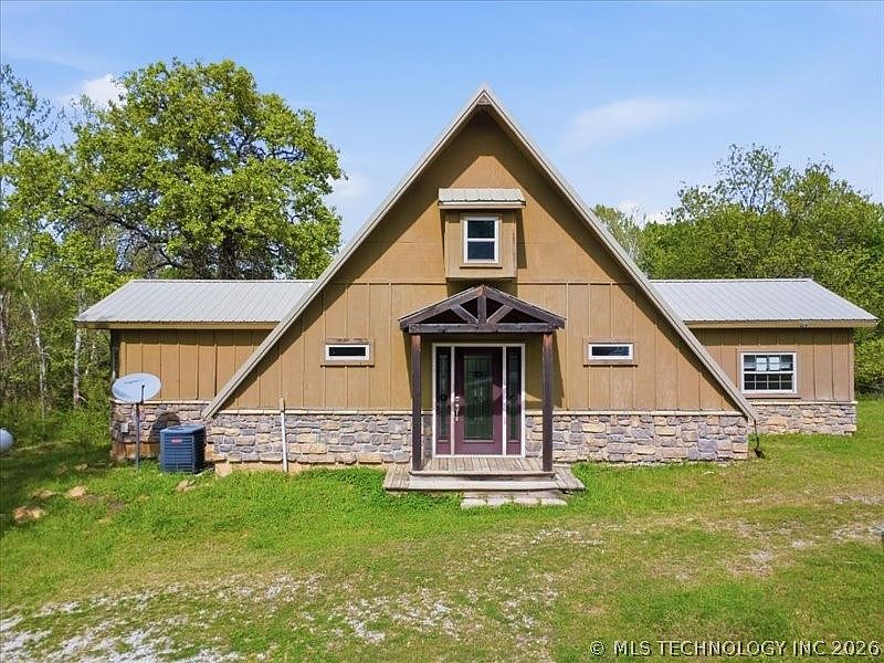 1st image of 25654 Turkey Pen Hollow Rd