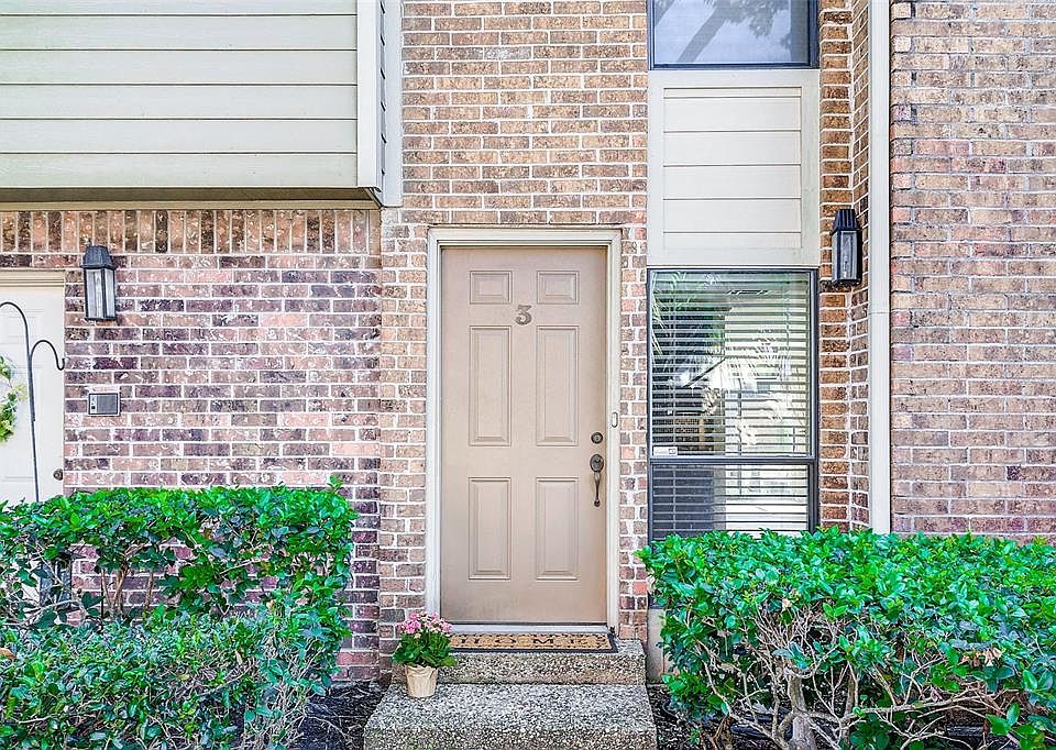 1st image of 2503 Bering Dr Unit 3