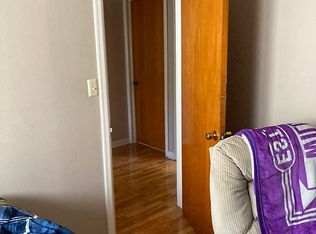 2008 College Heights Rd, Manhattan, KS 66502