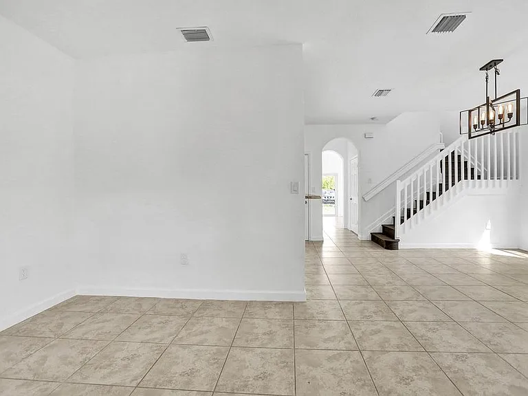 9081 SW 169th Path — Photo 17