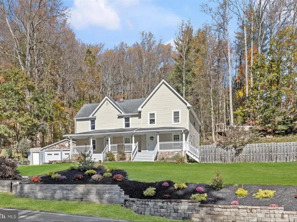 9008 Dogwood Rd, Baltimore, MD 21244