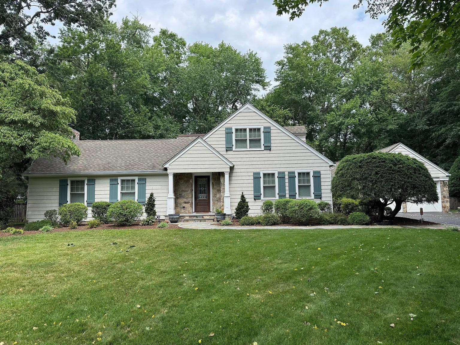 198 Wolfpit Avenue — Photo 2