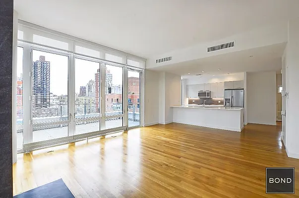 Rented by Bond New York | media 56