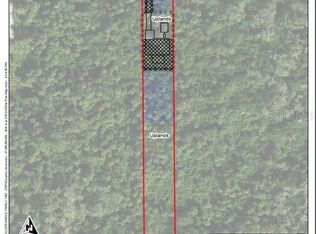 4030 26th Ave SE #1, Naples, FL 34117