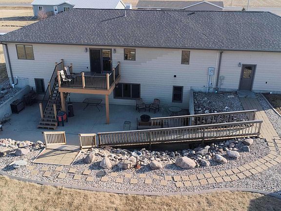 2nd image of 700 E State St