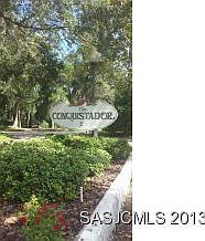 1st image of 29 Alcira Ct