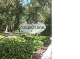 29 Alcira Ct, Saint Augustine, FL 32086