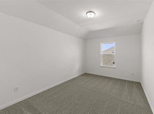 2002 Washington St, Princeton, TX 75407