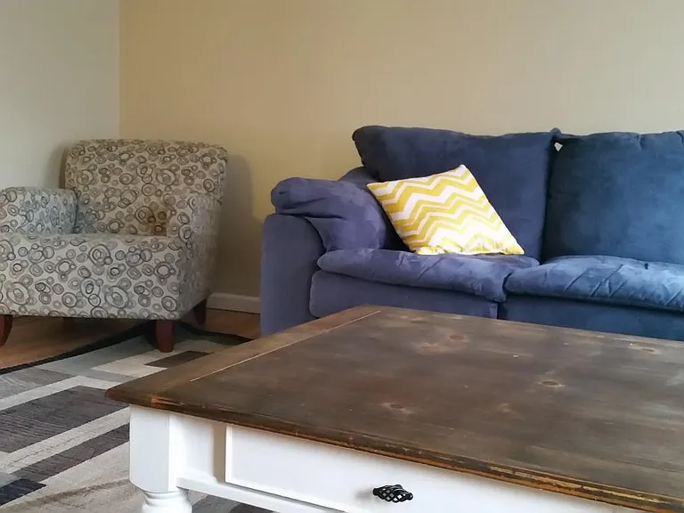 7943 Irwin Ave — Photo 2