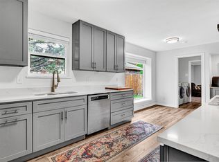 1209 Serenade Ln, Richardson, TX 75081