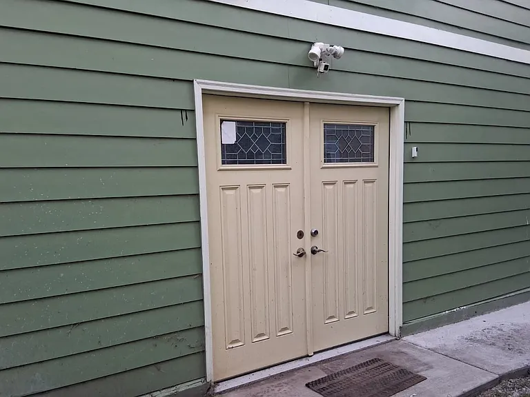 1837 Berkeley Way #B — Photo 19