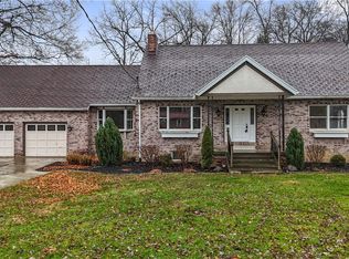 59 Sunset Dr, Shelby, OH 44875