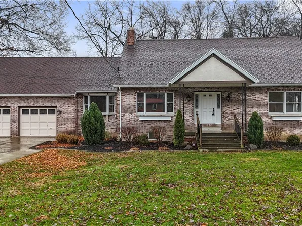 59 Sunset Dr, Shelby, OH 44875