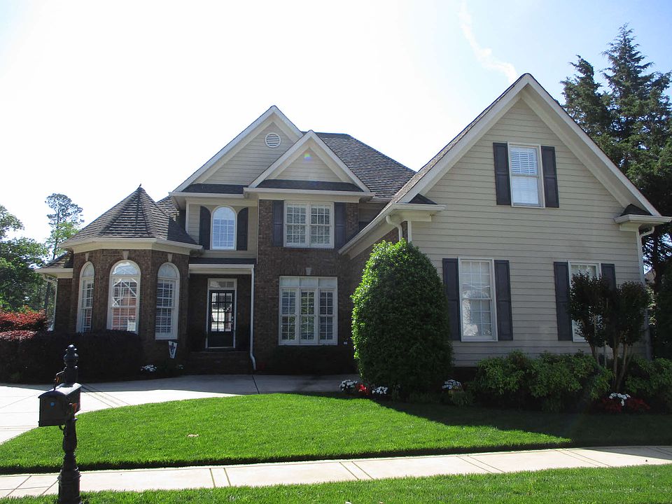 1st image of 1171 Norfolk Green Cir