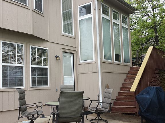 5th image of 4213 S Marshall Dr