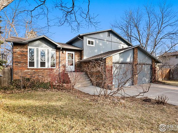 2nd image of 2606 Hanover Dr
