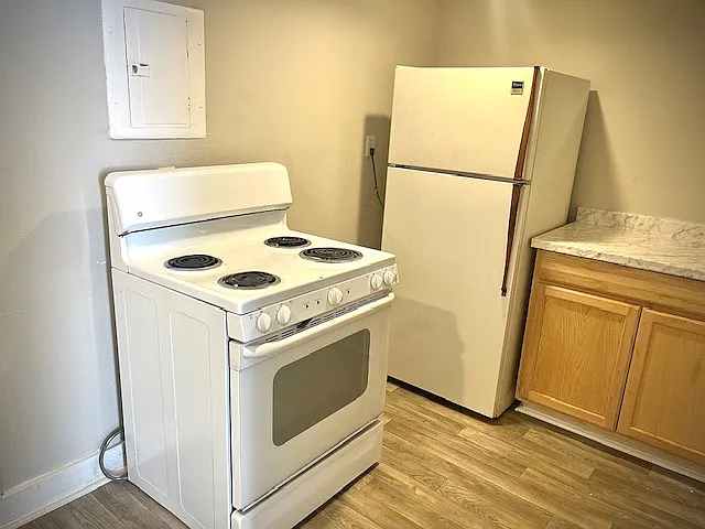 451 E Eufaula St #B — Photo 19