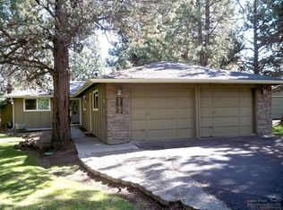 20784 Saint George Ct, Bend, OR 97702