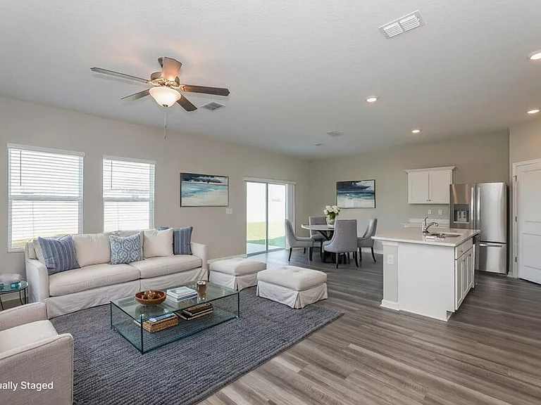 954 Kelly Fern Loop — Photo 4
