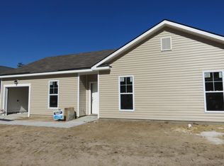 31 Okatie Park Cir W, Columbia, SC 29936