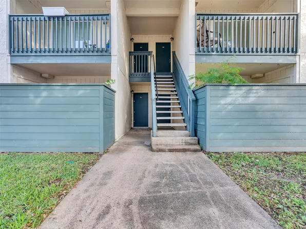 250 El Dorado Blvd #150, Houston, TX 77062