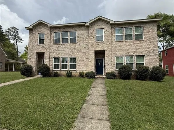 6056 Sussex Dr, Mobile, AL 36608