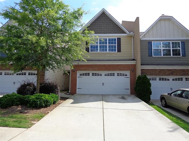1st image of 1681 Tailmore Ln