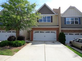 1681 Tailmore Ln, Lawrenceville, GA 30043