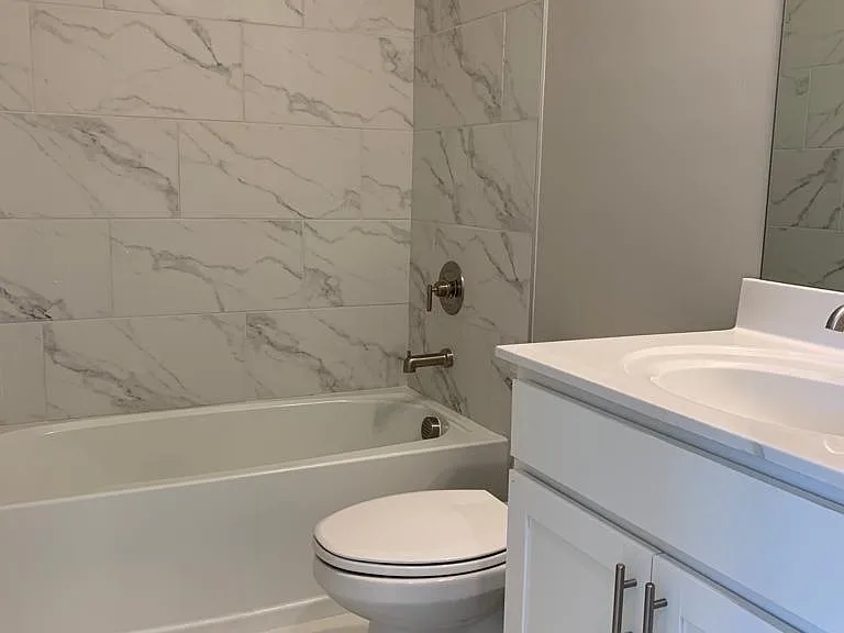 332 Overture Ct — Photo 14
