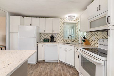 2nd image of 29200 Jones Loop Rd Lot 374