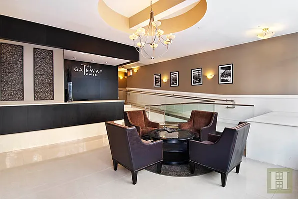 Sold by Halstead Real Estate | media 7