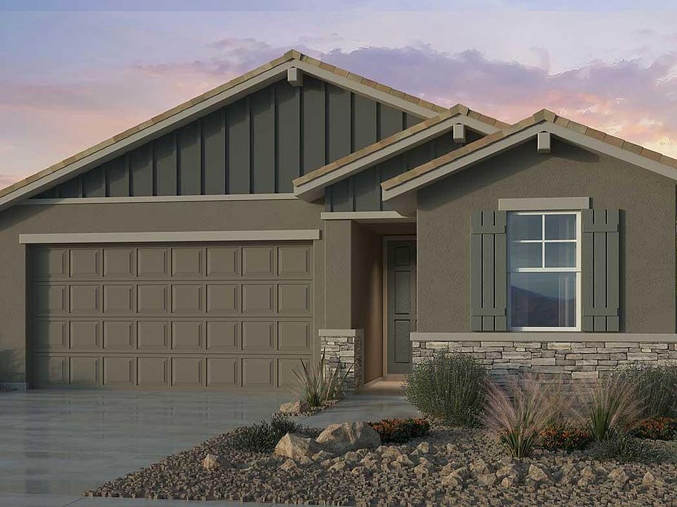 1st image of 3953 E GHOST FLOWER Lane