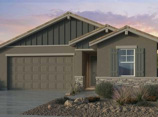 3953 E Ghost Flower Ln, San Tan Valley, AZ 85140