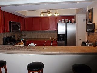 2nd image of 33 Rue Maison St