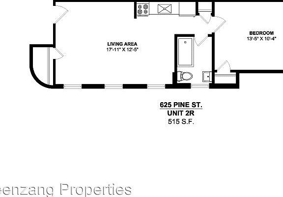 3rd image of this home