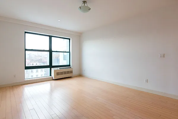 Rented by Owner | media 22