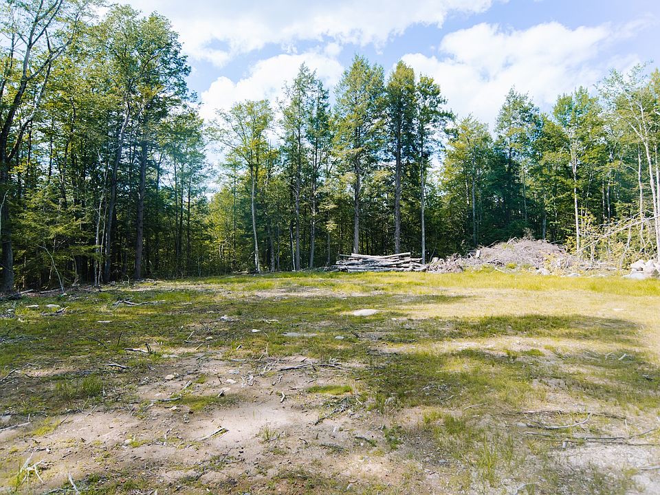 1st image of LOT 2 Bissell Rd